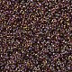 Perles rocailles miyuki rondes(SEED-X0054-RR0336)-3