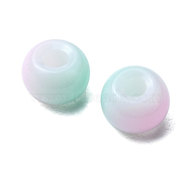 6/0 opaques perles de rocaille de verre(SEED-YW0002-13P)-3