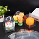 Transparent Plastic Gift Boxes(CON-WH0086-044)-4