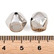 Brass Beads(KK-H292-43P-02)-3
