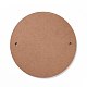 (Defective Closeout Sale for Marking)MDF Wood Boards(CELT-XCP0001-02)-1