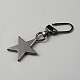 Alloy Zipper Puller(FIND-TAC0011-84B)-2