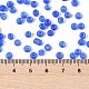 6/0 発光ガラス シード ビーズ(SEED-NH0001-01J)-5