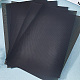 feuilles de plastique PVC avec trou(AJEW-WH20006-262A-01)-7