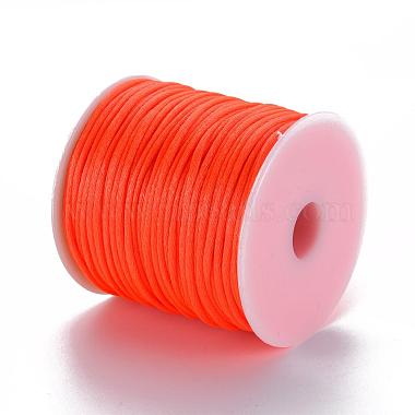 Nylon Thread(NWIR-R033-1.5mm-F172)-2