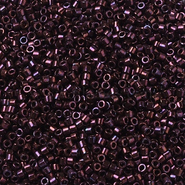 MIYUKIデリカビーズ(X-SEED-J020-DB0012)-3