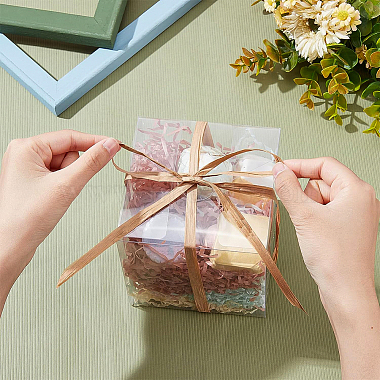 Foldable Transparent PVC Boxes(CON-BC0005-77C)-3