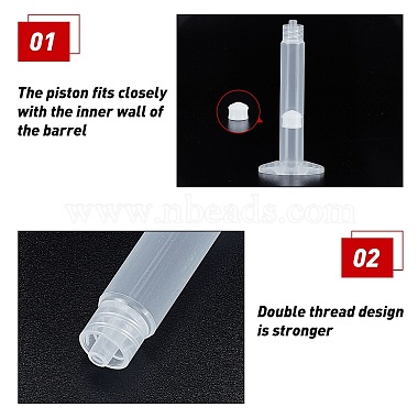 jeringas dispensadoras de plástico(TOOL-GA0001-26)-5