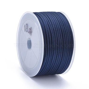 Polyester Braided Cords(OCOR-I006-A02-18)-2