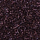 MIYUKIデリカビーズ(X-SEED-J020-DB0012)-3