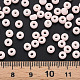 6/0 Glass Seed Beads(SEED-T005-14-B15)-5