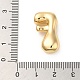 Brass Pendant(KK-O145-01F-G)-3