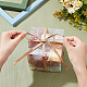 Foldable Transparent PVC Boxes(CON-BC0005-77C)-3