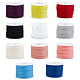 55m 11 colors Cotton Cords(OCOR-OC0001-16)-1