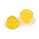 cabochons de r&eacute;sine(RESI-H034-40D)-2