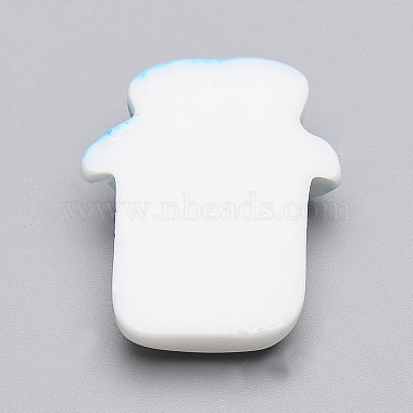 Resin Decoden Cabochons(X-CRES-T005-56)-3