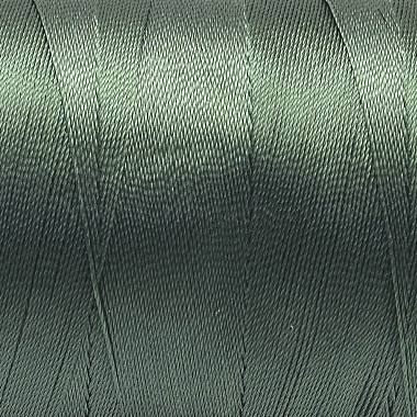 Hilo de coser de nylon(NWIR-N006-01H-0.4mm)-2