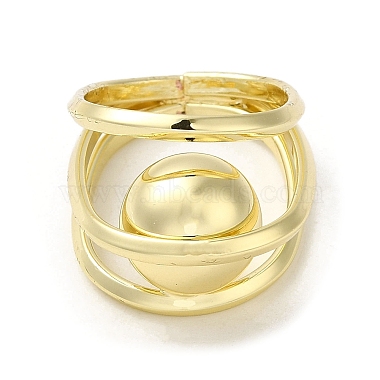 Brass Rings(RJEW-Q778-03G)-2