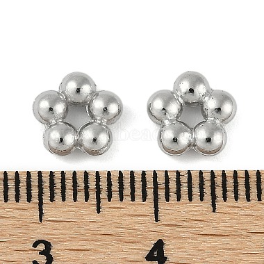 perles plastiques ccb(X-CCB-G020-04P)-3