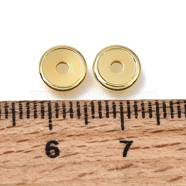 Brass Beads(KK-CBA0DF0-18C-G)-2
