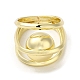 Brass Rings(RJEW-Q778-03G)-2