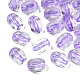 Transparent Acrylic Beads(TACR-S154-24A-47-01)-3