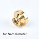 Wax Seal Brass Stamp Head(AJEW-WH0209-697)-3