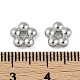 perles plastiques ccb(X-CCB-G020-04P)-3