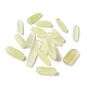 Nouvelles perles de jade naturelles(G-A023-01Q)-1