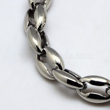 Stainless Steel Color(NJEW-I008-27)-2