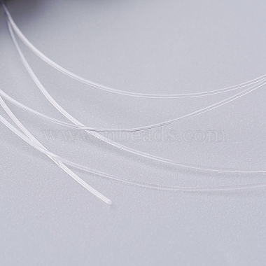 Fishing Thread Nylon Wire(X-NWIR-G015-0.2mm-01)-3