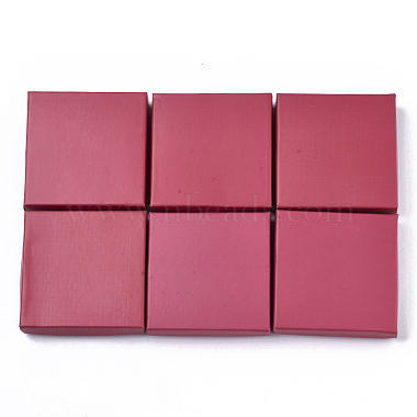 厚紙のジュエリーボックス(CBOX-N012-24)-2