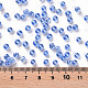Glass Seed Beads(SEED-A006-4mm-106)-3