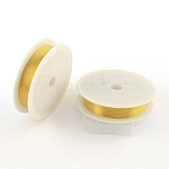 0.8mm Gold Aluminum Wire(AW-R007-0.8mm-14)