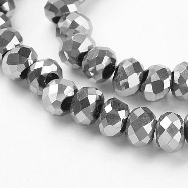 Electroplate Glass Beads(EGLA-S015-3)-3