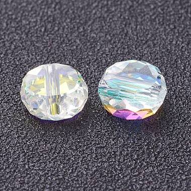 Glass Imitation Austrian Crystal Beads(EGLA-L028-B01)-2
