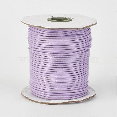 3mm Thistle Waxed Polyester Cord Thread & Cord