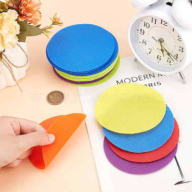 2 Sets Spot Markers Carpet Markers(DIY-CN0003-09B)-3
