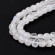 Natural Rainbow Moonstone Beads Strands(G-K315-A11)-3