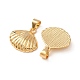 Brass Pendants(KK-H297-07C-G)-3