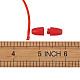 Polyester Cord(OCOR-PJ0001-001D)-18