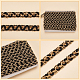 Polyester Ribbons(OCOR-WH0082-371B)-5