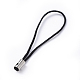Mobile Phone Strap(SCW011)-1