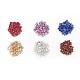 FGB Plated Glass Seed Beads(SEED-JP0007-04)-2