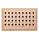 Инструменты для деревянной кожи(OBOX-WH0001-01)-4