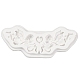 moules en silicone pour statue d'ange cupidon(SIL-NH0002-05)-1