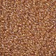 12/0 Grade A Round Glass Seed Beads(SEED-Q010-F531)-2