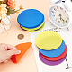 2 Sets Spot Markers Carpet Markers(DIY-CN0003-09B)-3