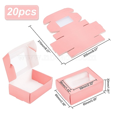 Cardboard Gift Boxes(CON-WH0086-034)-2