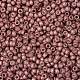 Toho perles de rocaille rondes(X-SEED-TR08-0553F)-2